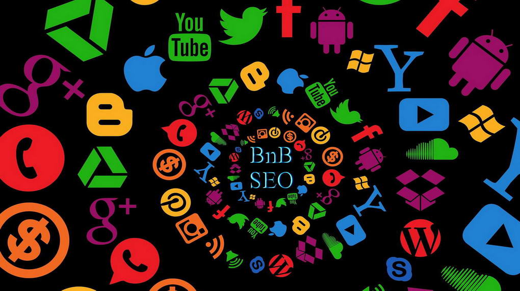 website seo